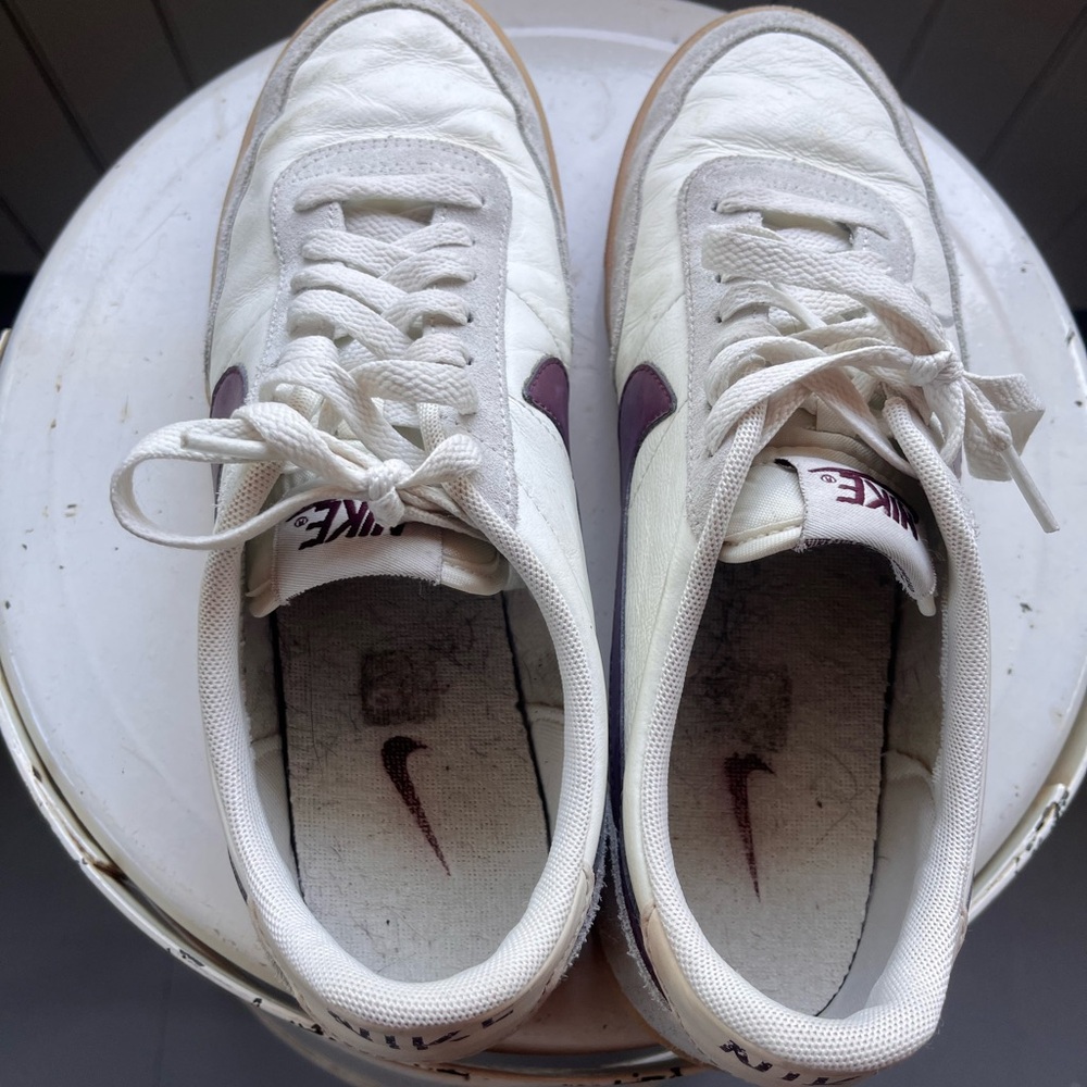 Nike Killshot 2 - image 5